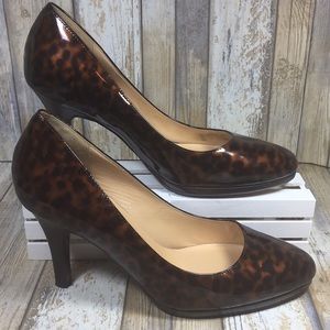 🌻Cole Haan Women’s Size 9B